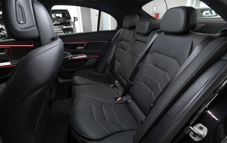 Mercedes-Benz E-Класс, 2025 год, 8 840 000 рублей, 14 фотография