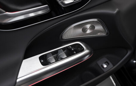 Mercedes-Benz E-Класс, 2025 год, 8 840 000 рублей, 23 фотография