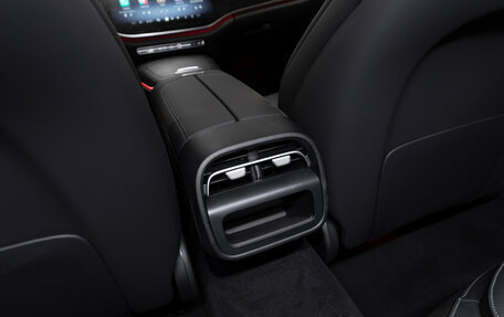 Mercedes-Benz E-Класс, 2025 год, 8 840 000 рублей, 15 фотография