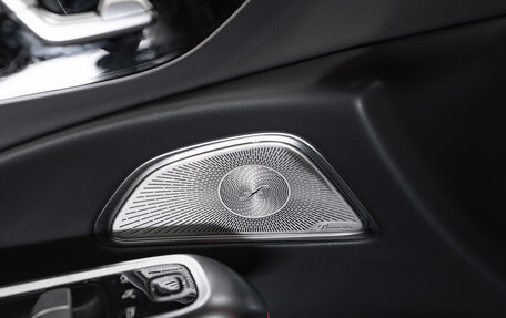 Mercedes-Benz E-Класс, 2025 год, 8 840 000 рублей, 24 фотография