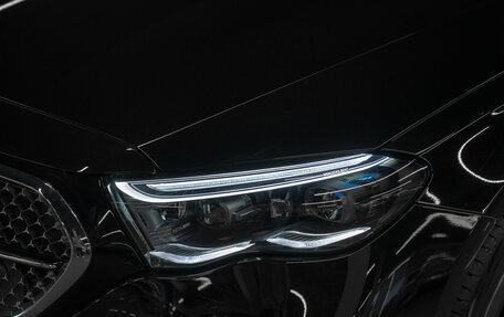 Mercedes-Benz E-Класс, 2025 год, 8 840 000 рублей, 28 фотография