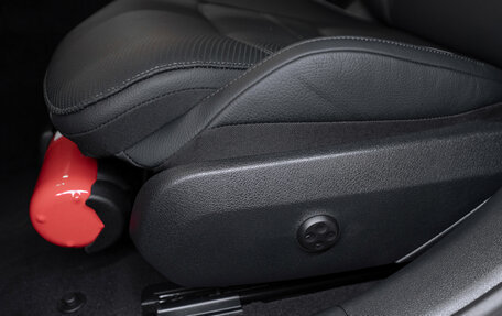 Mercedes-Benz E-Класс, 2025 год, 8 840 000 рублей, 26 фотография