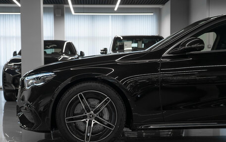 Mercedes-Benz E-Класс, 2025 год, 8 840 000 рублей, 27 фотография