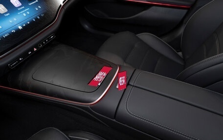 Mercedes-Benz E-Класс, 2025 год, 8 840 000 рублей, 16 фотография