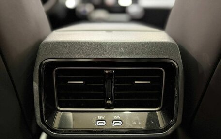 Toyota RAV4, 2026 год, 5 300 000 рублей, 13 фотография