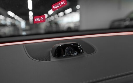 Mercedes-Benz E-Класс, 2025 год, 8 840 000 рублей, 25 фотография