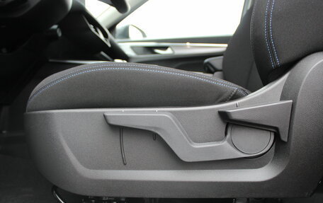 Haval Jolion, 2026 год, 2 599 000 рублей, 9 фотография