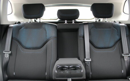 Haval Jolion, 2026 год, 2 599 000 рублей, 15 фотография