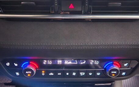 Mazda 6, 2021 год, 3 100 000 рублей, 8 фотография