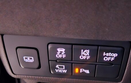 Mazda 6, 2021 год, 3 100 000 рублей, 9 фотография