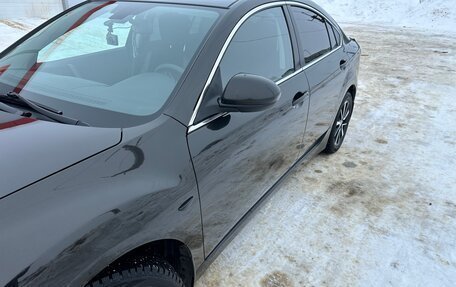 Mazda 6, 2008 год, 800 000 рублей, 8 фотография