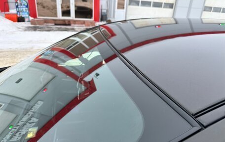 Mazda 6, 2008 год, 800 000 рублей, 3 фотография