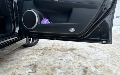 Mazda 6, 2008 год, 800 000 рублей, 10 фотография