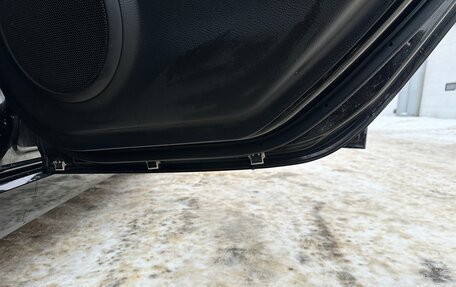 Mazda 6, 2008 год, 800 000 рублей, 12 фотография