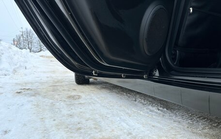 Mazda 6, 2008 год, 800 000 рублей, 11 фотография