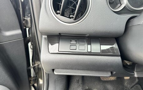 Mazda 6, 2008 год, 800 000 рублей, 22 фотография