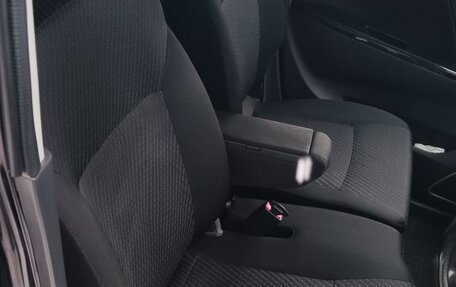 Suzuki Wagon R V, 2014 год, 780 000 рублей, 7 фотография