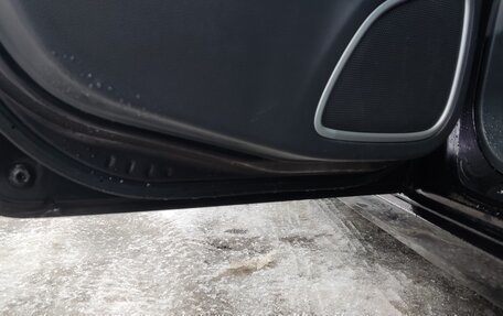 Suzuki Wagon R V, 2014 год, 780 000 рублей, 11 фотография