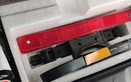 Suzuki Wagon R V, 2014 год, 780 000 рублей, 16 фотография