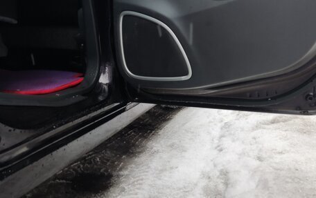 Suzuki Wagon R V, 2014 год, 780 000 рублей, 10 фотография