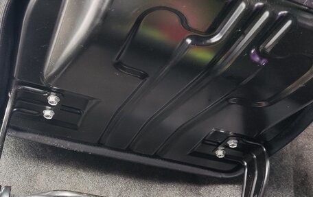 Suzuki Wagon R V, 2014 год, 780 000 рублей, 13 фотография