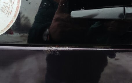 Suzuki Wagon R V, 2014 год, 780 000 рублей, 25 фотография