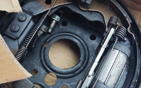 Suzuki Wagon R V, 2014 год, 780 000 рублей, 23 фотография