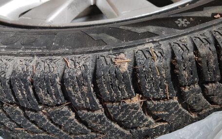 Suzuki Wagon R V, 2014 год, 780 000 рублей, 24 фотография