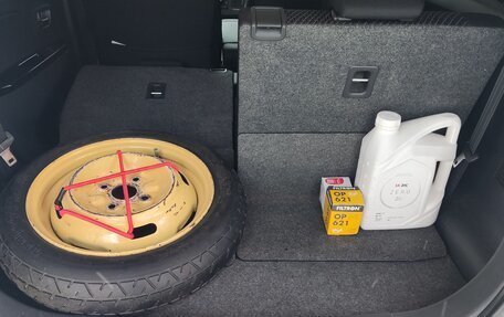 Suzuki Wagon R V, 2014 год, 780 000 рублей, 21 фотография