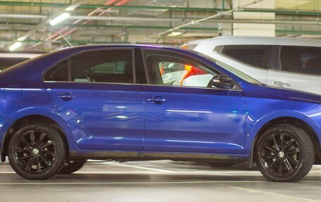 Skoda Rapid II, 2020 год, 1 900 000 рублей, 7 фотография