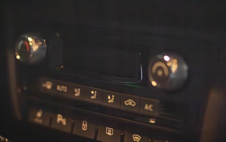 Skoda Rapid II, 2020 год, 1 900 000 рублей, 15 фотография