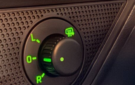 Skoda Rapid II, 2020 год, 1 900 000 рублей, 22 фотография