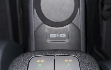 Skoda Rapid II, 2020 год, 1 900 000 рублей, 18 фотография