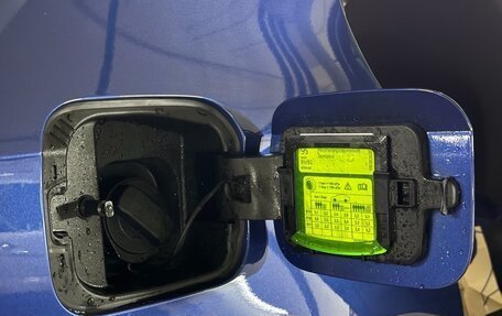 Skoda Rapid II, 2020 год, 1 900 000 рублей, 29 фотография