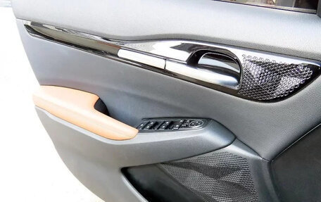 KIA Seltos I, 2022 год, 1 970 800 рублей, 13 фотография