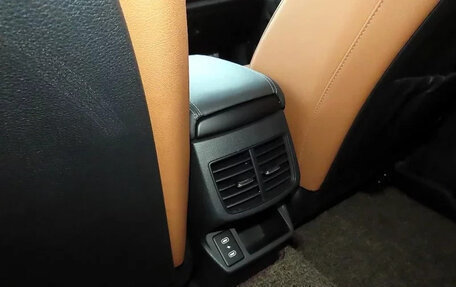 KIA Seltos I, 2022 год, 1 970 800 рублей, 15 фотография