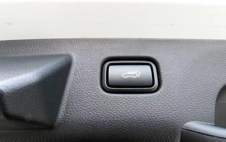 KIA Seltos I, 2022 год, 1 970 800 рублей, 16 фотография