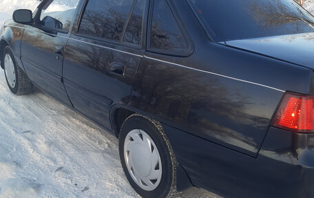 Daewoo Nexia I рестайлинг, 2012 год, 305 500 рублей, 5 фотография