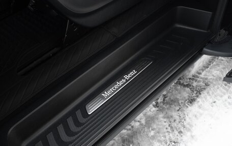 Mercedes-Benz V-Класс, 2025 год, 12 500 000 рублей, 7 фотография
