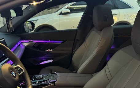 BMW 5 серия, 2023 год, 5 530 000 рублей, 10 фотография