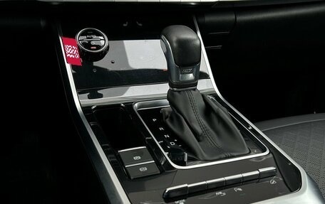 Chery Tiggo 8 I, 2021 год, 1 786 900 рублей, 18 фотография