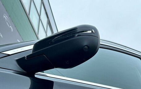 Chery Tiggo 8 I, 2021 год, 1 786 900 рублей, 26 фотография