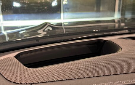 Mercedes-Benz GLS, 2024 год, 16 500 000 рублей, 15 фотография