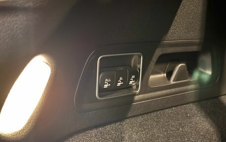 Mercedes-Benz GLS, 2024 год, 16 500 000 рублей, 29 фотография