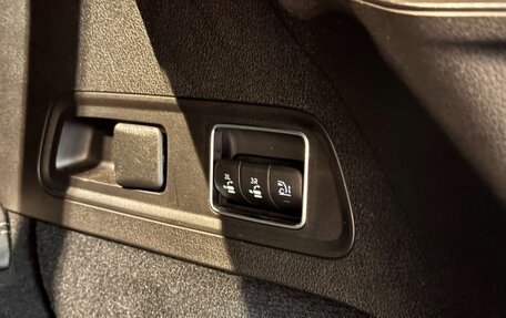 Mercedes-Benz GLS, 2024 год, 16 500 000 рублей, 28 фотография