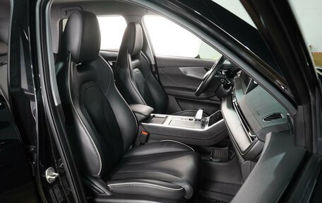 Chery Tiggo 4 I рестайлинг, 2025 год, 1 899 000 рублей, 8 фотография