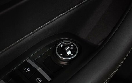 Chery Tiggo 4 I рестайлинг, 2025 год, 1 899 000 рублей, 12 фотография