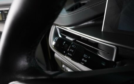 Chery Tiggo 4 I рестайлинг, 2025 год, 1 899 000 рублей, 13 фотография