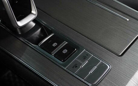 Chery Tiggo 4 I рестайлинг, 2025 год, 1 899 000 рублей, 19 фотография