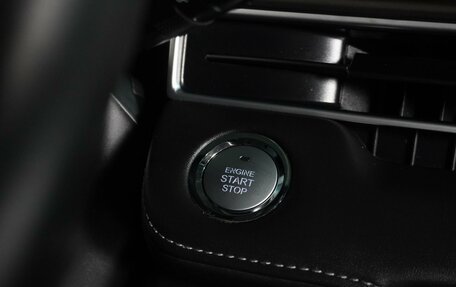 Chery Tiggo 4 I рестайлинг, 2025 год, 1 899 000 рублей, 15 фотография